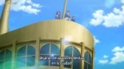 Eiyuuou, Bu wo Kiwameru Tame Tenseisu: Soshite, Sekai Saikyou no Minarai Kishi♀ episodio 5