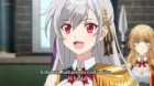 Eiyuuou, Bu wo Kiwameru Tame Tenseisu: Soshite, Sekai Saikyou no Minarai Kishi♀ episodio 8