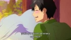 Tondemo Skill de Isekai Hourou Meshi episodio 10