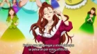 Tondemo Skill de Isekai Hourou Meshi episodio 11