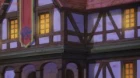 Tondemo Skill de Isekai Hourou Meshi episodio 12