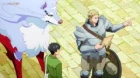 Tondemo Skill de Isekai Hourou Meshi episodio 2