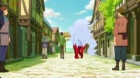 Tondemo Skill de Isekai Hourou Meshi episodio 3
