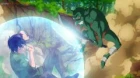 Tondemo Skill de Isekai Hourou Meshi episodio 4