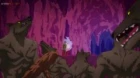 Tondemo Skill de Isekai Hourou Meshi episodio 6