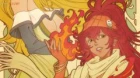 Tondemo Skill de Isekai Hourou Meshi episodio 7