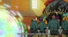 Tondemo Skill de Isekai Hourou Meshi episodio 8
