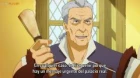 Tondemo Skill de Isekai Hourou Meshi episodio 9