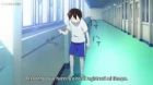 Kubo-san wa Mob wo Yurusanai episodio 2