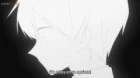 Kubo-san wa Mob wo Yurusanai episodio 7