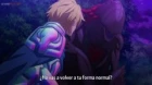 Itai no wa Iya nano de Bougyoryoku ni Kyokufuri Shitai to Omoimasu. 2 episodio 1