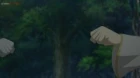 Itai no wa Iya nano de Bougyoryoku ni Kyokufuri Shitai to Omoimasu. 2 episodio 10