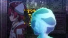 Itai no wa Iya nano de Bougyoryoku ni Kyokufuri Shitai to Omoimasu. 2 episodio 11