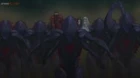 Itai no wa Iya nano de Bougyoryoku ni Kyokufuri Shitai to Omoimasu. 2 episodio 12