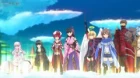 Itai no wa Iya nano de Bougyoryoku ni Kyokufuri Shitai to Omoimasu. 2 episodio 2