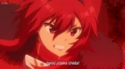 Itai no wa Iya nano de Bougyoryoku ni Kyokufuri Shitai to Omoimasu. 2 episodio 6