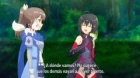 Itai no wa Iya nano de Bougyoryoku ni Kyokufuri Shitai to Omoimasu. 2 episodio 7