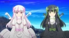Itai no wa Iya nano de Bougyoryoku ni Kyokufuri Shitai to Omoimasu. 2 episodio 9