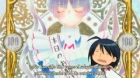 Maria Holic Alive episodio 1