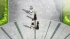 Maria Holic Alive episodio 11