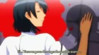 Maria Holic Alive episodio 12