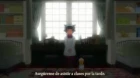 Maria Holic Alive episodio 2