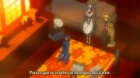 Maria Holic Alive episodio 3