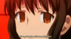 Maria Holic Alive episodio 4