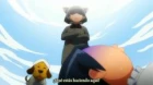 Maria Holic Alive episodio 5