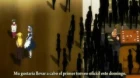 Maria Holic Alive episodio 6