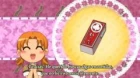 Maria Holic Alive episodio 8