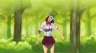 Maria Holic Alive episodio 9