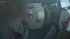 Ooyukiumi no Kaina episodio 10