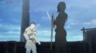 Ooyukiumi no Kaina episodio 11