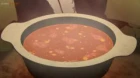 Ooyukiumi no Kaina episodio 2