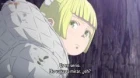 Ooyukiumi no Kaina episodio 3