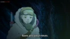 Ooyukiumi no Kaina episodio 5