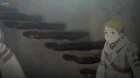 Ooyukiumi no Kaina episodio 8