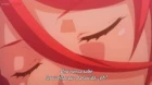 Shin Shinka no Mi: Shiranai Uchi ni Kachigumi Jinsei episodio 1