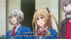 Shin Shinka no Mi: Shiranai Uchi ni Kachigumi Jinsei episodio 5