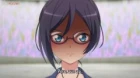 Shin Shinka no Mi: Shiranai Uchi ni Kachigumi Jinsei episodio 6