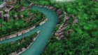 Hikari no Ou episodio 10