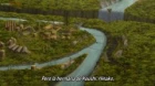 Hikari no Ou episodio 11