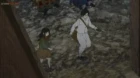 Hikari no Ou episodio 14