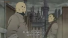 Hikari no Ou episodio 15