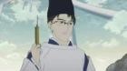 Hikari no Ou episodio 17