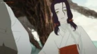 Hikari no Ou episodio 18