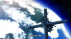Hikari no Ou episodio 19