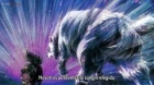 Hikari no Ou episodio 20