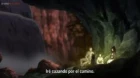 Hikari no Ou episodio 5